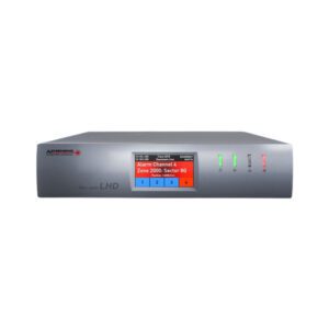 DTS – Distributed Temperature Sensing – Ice Asia Pvt. Ltd.
