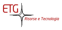 ETG-logo