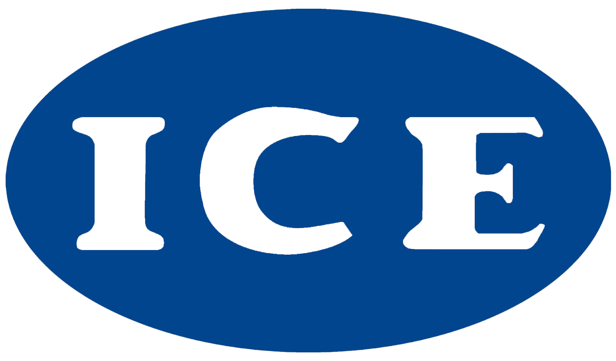 Ice Asia Pvt. Ltd.