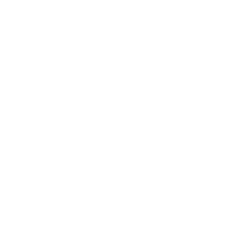 Boilers, Incenerators, Furnaces