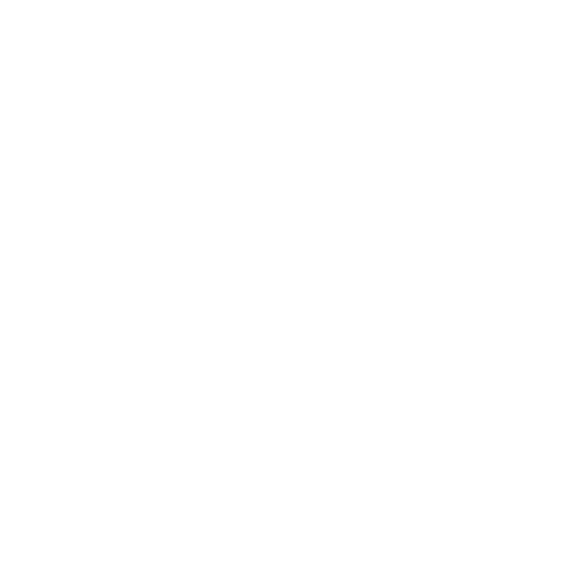 Chemicals & Fertilzers