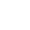 mortarboard